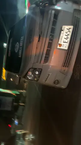 Waxasa inta ado ku rid dooxa hargiesa 