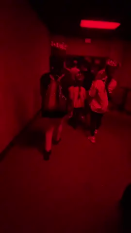 vlog at medieval times🐎😝 we were basically screaming the whole time😂😂 we had fun tho @Arian🐰⚾️ @maya🤍 @hannah 💝 @clara.stack @matildalawler @maggie!! 🐞💛🌀 #fyp #fypシ #it #amandachristine #itwelcometoderry 