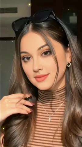 #creatorsearchinsights #unfrezzmyaccount #fyppppppppppppppppppppppp #fypspotted 