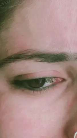 rog pyar dy#foryouu #foryoupage #100kviews #unfreezemyaccount #viralmyvediotiktokteam💔🥺 