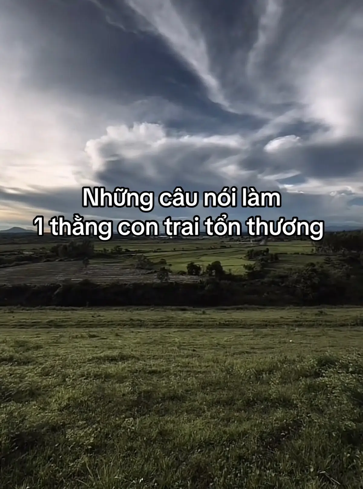 #xhtiktok #suy34s #xh #tinhyeu #vairal @❤️ @❤️‍🩹  @❤️‍🩹 