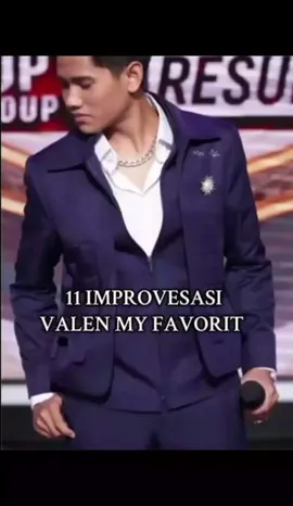 Jangan Lupa Trus dkung Valen yahh😍#valen #da7indosiar #ValenFyp #valenpamekasan🔥🔥🔥🔥 