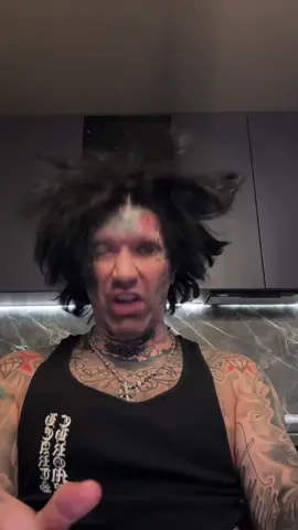 Фаа шнейне пэпэ считаем фа ТГШКА:ГАНВЕСТ