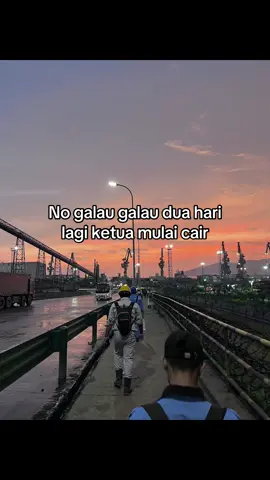 Info info🤣#morowali_sulteng_bahodopi #kulimuda #anakrantau #imipmorowali #fyp 