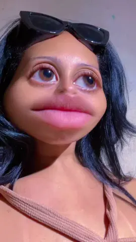 #meme #dublagem #fy #anosatrás #viraltiktok 