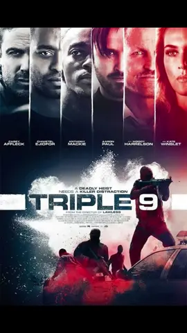 10 interesting movies you must watch #movies #whattowatch #interestingmovies #movierecommendation #fyp 