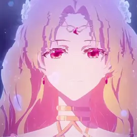 udah kangen banget itu si cloude🤭 #athanasiadealgerobelia#dianaandclode#mofagongzhudexiaofannao#animeedit#animerecommendations 