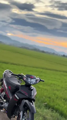 #sidokieng🇻🇳 #xuhuong #xuhuong #xuhuong 