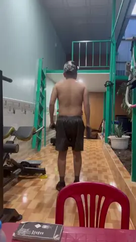 cuộc sống trước hết phải có sức khỏe #suc#khoe#la#nhat#