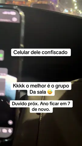 #confiscado #recuperacao #perdeuiphone17promax #17promax  #amigos 