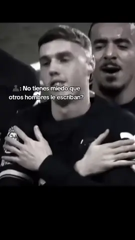 #pasion⚽️😍♥️ #tiktok⚽️❤️😘paraty #palmer⚽️❤️ 