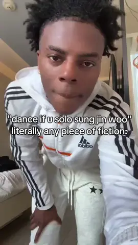 mid leveling slander😹✌️#xyzcba #fyp #anitok #onepiece #blowup? 