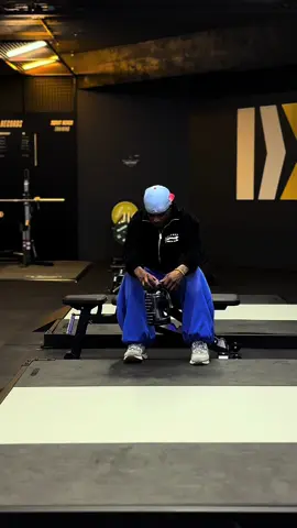 Comment t’arrive à gérer? 📸☀️@Fitness Park Officiel #CapCut #gymotivation #filmclips #gym #viral 