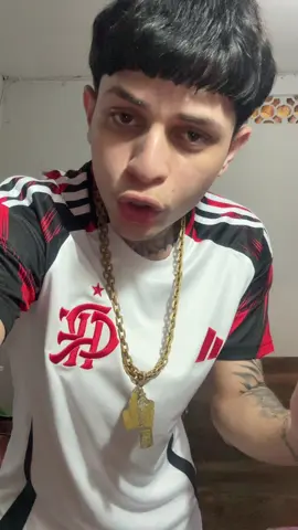 Não tá adiantando #fy #fyp #foryou #viral 