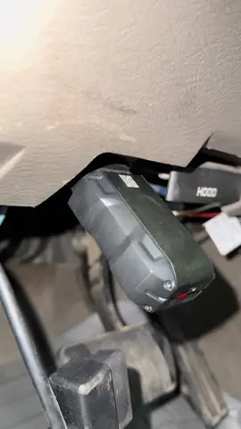 Essential tools to always have in your vehicle! Black Friday deal ends December 1st — grab your Topdon TopScan, link in bio! #autoshop #autorepair #enginerepair #enginebuild 