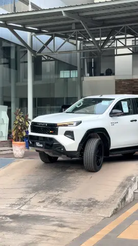 #toyota #เซลล์เจ๊าโตโยต้า0895814393 #โตโยต้าโคราช1988 #โตโยต้า #travo 