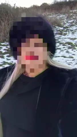 ❤️❤️😍😍🥰🥰