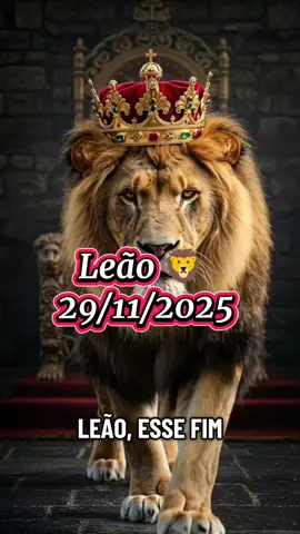 Leão esse final de semana desperta a força que você nem lembrava que tinha. #leao #signo #zodiaco #horoscopos♌️♑️♈️♍️♉️☯️🕉♎️♓️♊️♏️☦️ #foryoupage 