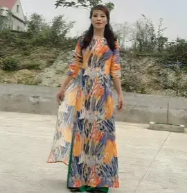 hôm nay lại say nữa rồi cả nhà mình ơi 