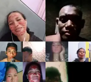 #tiktoklive #livehighlights 