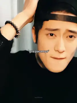 #jaehyun #seonghyeon 