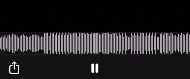 Hubbuka Fi Qalbi🙌🏻 #andhygms #chacha #hubbukafiqalbi #arabicsong 