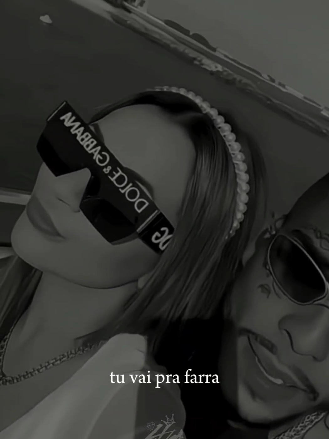 Mas quando doer, tu volta pra mim, que eu sei.👑💭🖤 20:16l . #song #mckevin #deolanebezerra #fyp #explore 