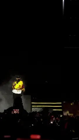 #open_air_mall_madinaty #shehab_elsayed #الشوش #everyone #foryou 🔥☝️