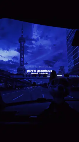 Nelly Furtado ft. Timbaland — Promiscuous #2000s #status #tradução #foryou #foryoupage 