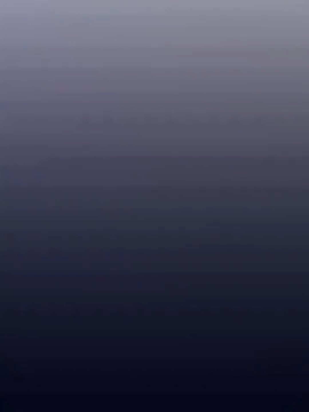 GACOER😝 #CORTIS #edit #xybca #fyp