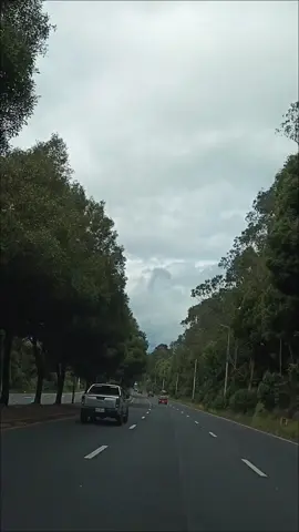 #Quito_Ecuador🇪🇨❤️❤️ #saludos #amigos #🥰🥰🥰 