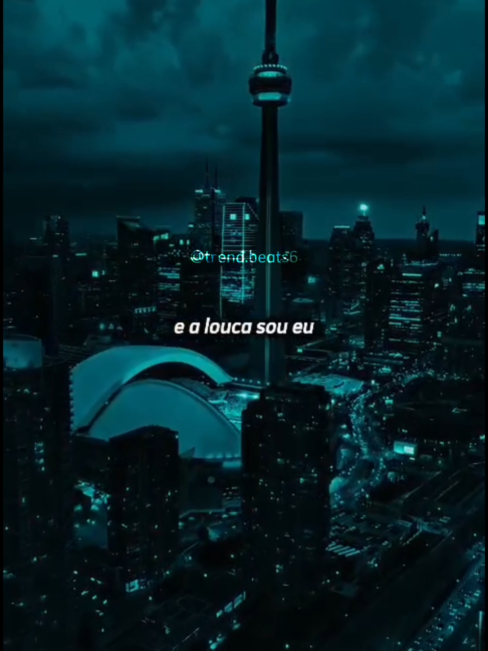 Shut Up - Black Eyed Peas #lyrics #traducao #blackeyedpeas #shutup #music 