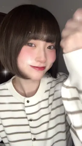 サンタさんにお願いするものは？🎅🏻🎄.* . #踊ってみた動画  #ダンス動画  #流行り  #christmas 