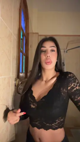 👄#viral #foryoupage #fypシ゚ 