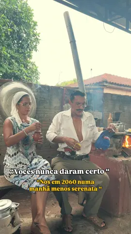 Numa manhã tranquila com minha amada @Gabrielly Sales #viralvideos 