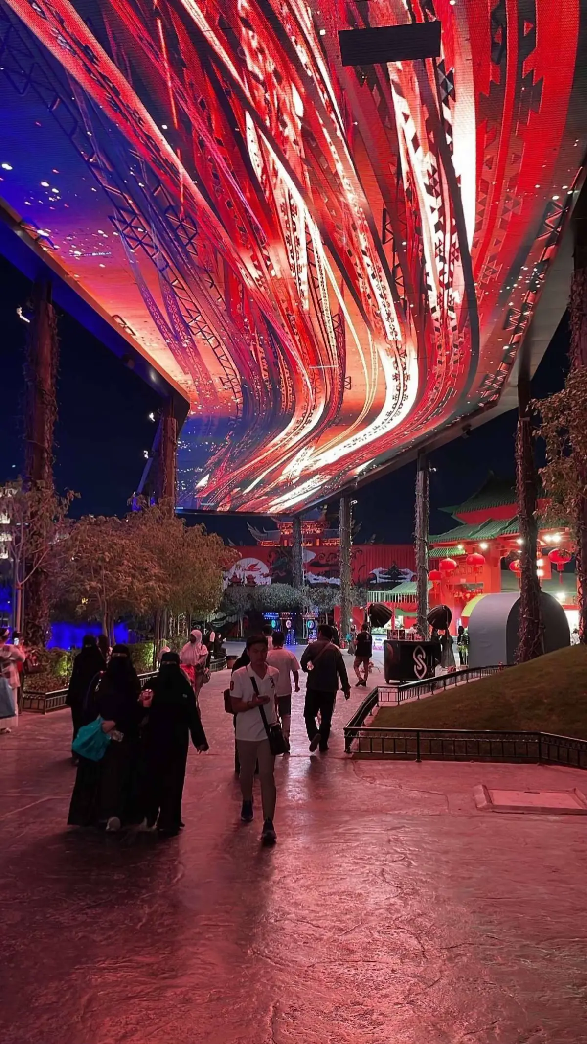 #اكسبلور #fyp #foryou #الرياض 