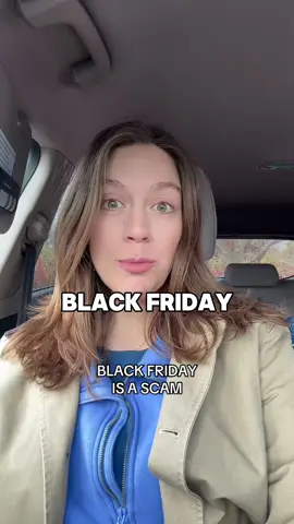 Evry Jewels does it right 🙂‍↔️ 