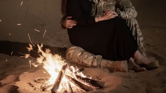 جيتك انا باليلة شتاء يهزني ريح الشماااال .. #7rb #explore #a #اكسبلورexplore #fyppppppppppppppppppppppp 