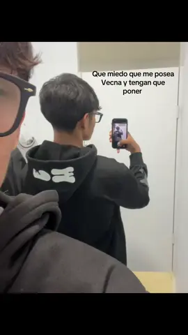 #strangerthings #parati #juandediospantoja #humor 