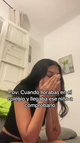 #meme #gracioso #parati #viral #amigo 