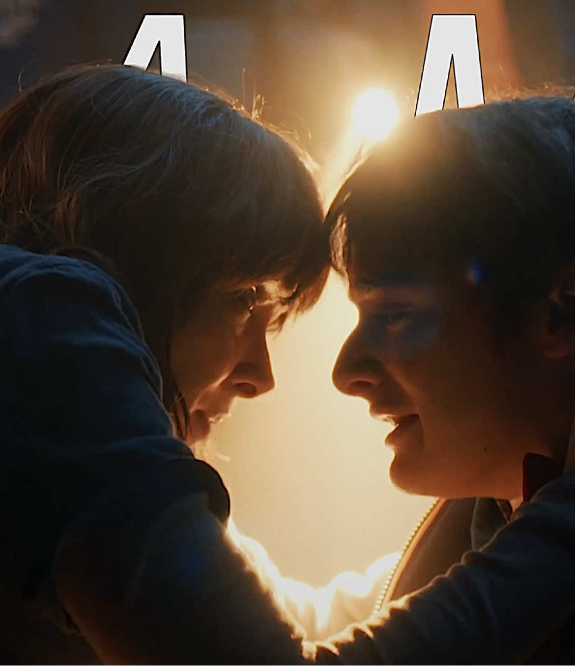 *spoilers* #willbyers #strangerthings #fyp  #strangerthings5 #foryoupage 