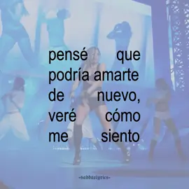 TIT FOR TAT - Tate McRae // #fyp #tatemcrae #soclosetowhatdeluxe #subespañol #traduccionesdecanciones 
