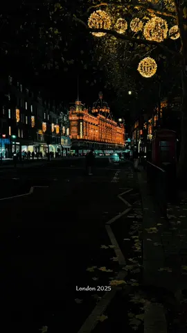 والقلب من نظراته يذوب #fyp #4u #explore #london 