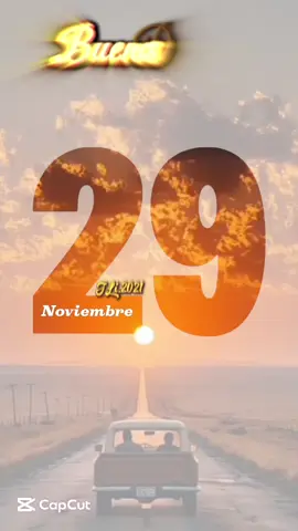 Buenos Días! 🌞 Feliz Sábado ☀️☕️🤗 #buenosdias #buenosdiasmundo #bendecidodia #lindodia #buenosdiasporlamañana        