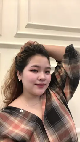 Lelah kenapa sii?#masyaallahtabarakkallah #fypシ #fyppppppppppppppppppppppp 