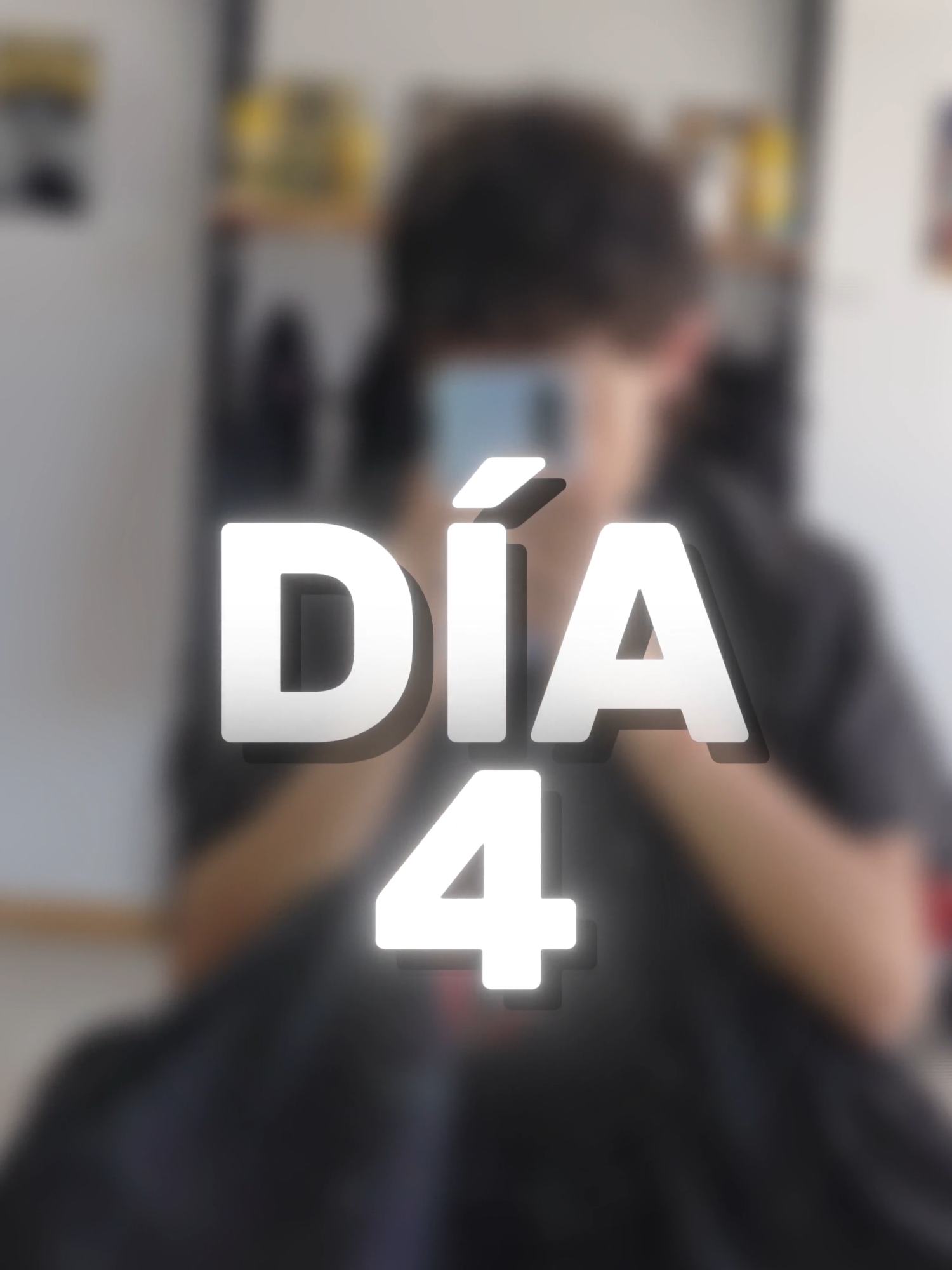 Cambio de look como @cosmickid 💥💥 Mencioná a cosmic kid para que vea estoo!!  #pedritovm #cosmickid