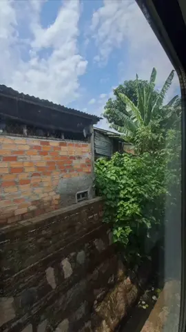 Cảm ơn các bạn  Chúc các bạn nghe nhạc vui vẻ ♥️ 