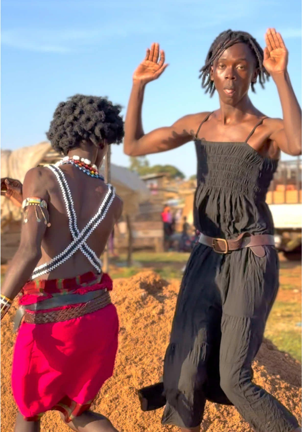 Let’s goo 🤣🙌#ghettokids #funnyvideos #comedyvideos #viral #funny 