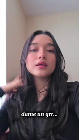 Mi @🇪🇨  Vini D' Clarita🃏 muchas gracias por mi primer grr, y por siempre hacerme protagonista, siempre estas ahi para apoyarme en todo.🤗 Sabes lo mucho que te aprecio🍒🤗