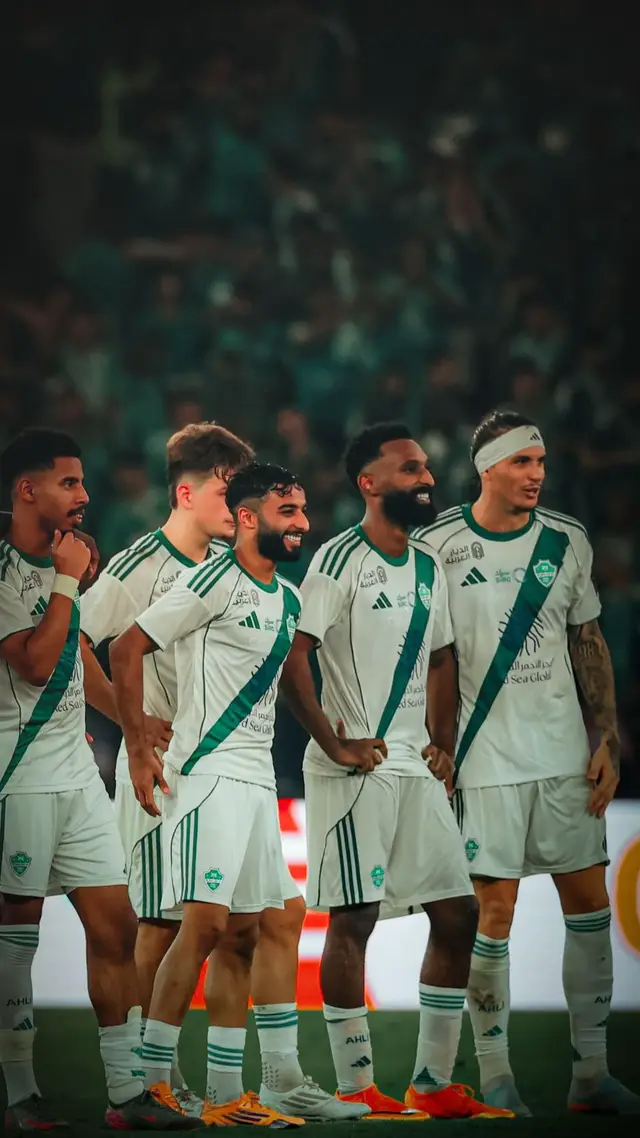 #ahly_love #الاهلي_حياتنا 